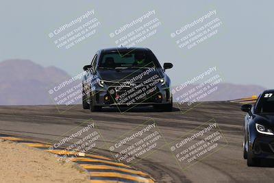 media/Dec-03-2023-Speed Ventures (Sun) [[63e011f1de]]/6-Yellow Group/Session 1 (Turns 9 and 10 Set 1)/